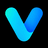 Vidu Q4