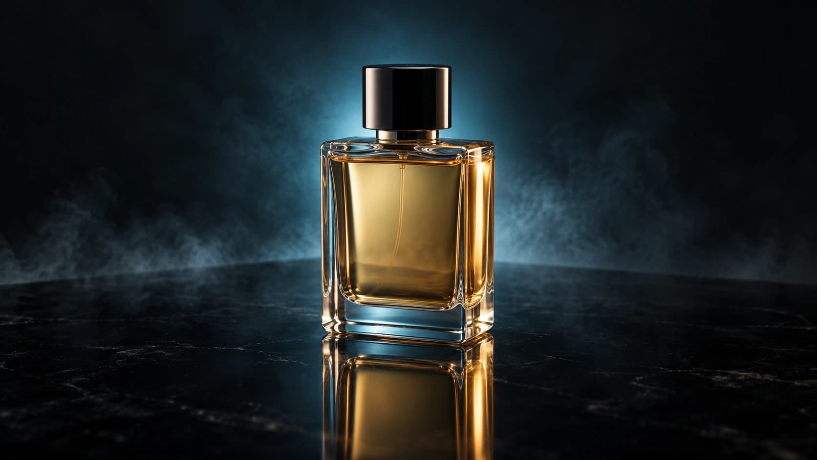 Source image for the perfume video made in this tutorial